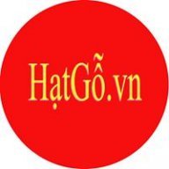 Hatgo.vn