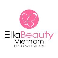 EllaBeauty