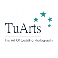 Tuarts