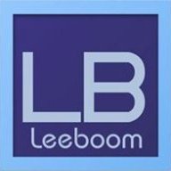 leeboom