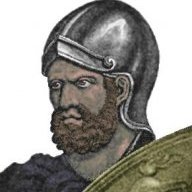 Hannibal Barca