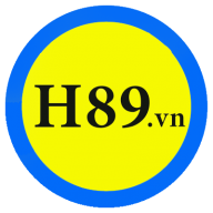 H89.VN