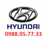 Hyundai Hà Nội