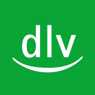 DLV