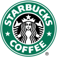 Star Bucks