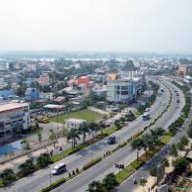 bienhoa307