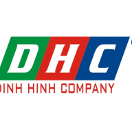 dinhhinhstore