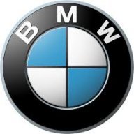 Hùng Bmw