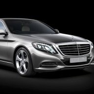 Mercedes Võ Văn Kiệt