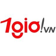 www.1gio.vn