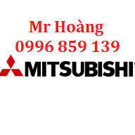 MrHoang0996859139