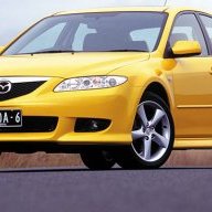 Likemazda2002