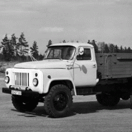 GAZ.53