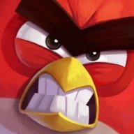 Angry Bird