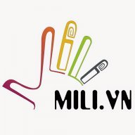 Mili