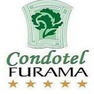 Furamacondotel