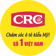 crc_vn