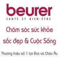 Gia Đình Beurer