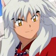 inuyasha134