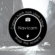 NaviCam