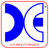 xeonline.vn