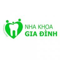 Nha Khoa Gia Dinh