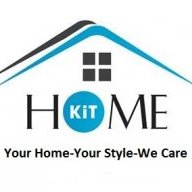 HomeKit.com.vn