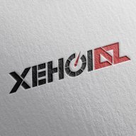 XEHOIAZ.COM