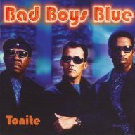 Bad Boys Blue