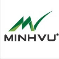 MinhVuLaptop