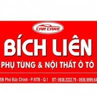 PhụKiệnBíchLiên