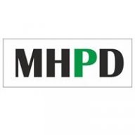 Mhpdfirm