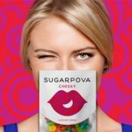 Sugarpova