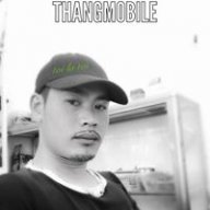 thắng mobilesapa