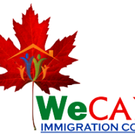 Wecanimmigration.com