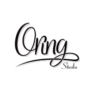 oringstudio