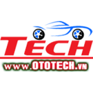 ototech.vn