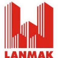 bds_lanmak