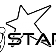 istar