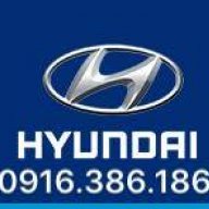 xmen Hyundai