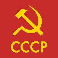 Soviet Union