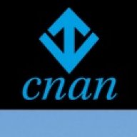 CNAN