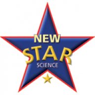 newstarvn