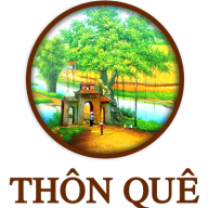 Quê Thôn