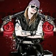 GunsnroseHN