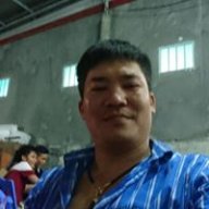 Trung Anh TH