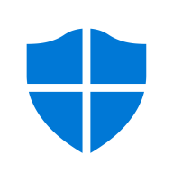 Windows Defender