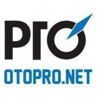 Phượng Otopro