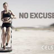 NoExcuses