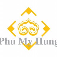 Phúc Minh KIA